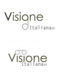 Logo design # 251755 for Design wonderful logo for a new italian import/export company contest