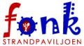 Logo # 71183 voor Logo ontwerp voor strand paviljoen 