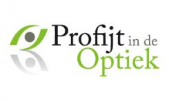 Logo # 99072 voor Profijt in de Optiek wedstrijd