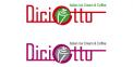 Logo # 78508 voor Logo voor onze Gelateria Diciotto (Italian Ice Cream & Coffee) wedstrijd