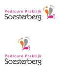 Logo # 125157 voor Logo voor net gestarte pedicure praktijk wedstrijd