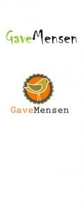 Logo # 399531 voor logo coaching/trainingsorganisatie GaveMensen wedstrijd