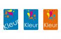 Logo # 145526 voor Modern logo + Beeldmerk voor nieuw Nederlands kledingmerk: Kleur wedstrijd
