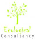 Logo design # 69987 for Green Shoots Ecology Logo contest