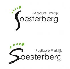 Logo # 125866 voor Logo voor net gestarte pedicure praktijk wedstrijd