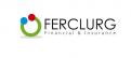 Logo design # 78318 for logo for financial group FerClurg contest