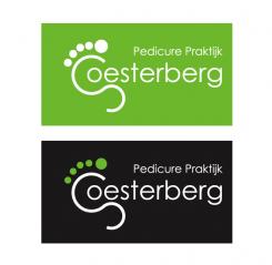 Logo # 125869 voor Logo voor net gestarte pedicure praktijk wedstrijd