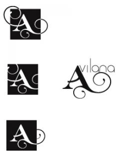 Logo # 240333 voor Ontwerp een logo voor een nieuw fashion merk! wedstrijd