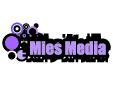 Logo # 72301 voor Mies zoekt een logo wedstrijd