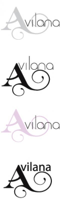 Logo design # 239836 for Design a logo for a new fashion brand in luxury fashion accessories! contest