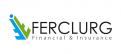 Logo design # 78327 for logo for financial group FerClurg contest