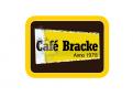 Logo # 79632 voor Logo voor café Bracke  wedstrijd