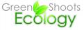 Logo design # 74519 for Green Shoots Ecology Logo contest