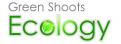 Logo design # 74521 for Green Shoots Ecology Logo contest