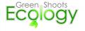 Logo design # 74523 for Green Shoots Ecology Logo contest