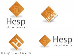 Logo # 205040 voor Logo voor meubelmaker/houtbewerker wedstrijd