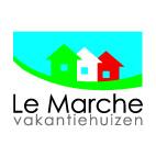 Logo # 82358 voor Logo verhuursite vakantiehuizen  wedstrijd