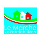 Logo # 82359 voor Logo verhuursite vakantiehuizen  wedstrijd