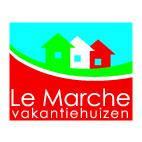 Logo # 82360 voor Logo verhuursite vakantiehuizen  wedstrijd