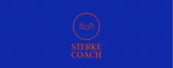 Logo design # 915903 for Strong logo for Sterke Coach contest