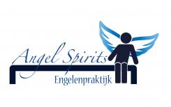 Logo # 680371 voor Ontwerp een nieuw strak logo voor een spirituele praktijk wedstrijd