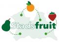 Logo design # 680246 for Who designs our logo for Stadsfruit (Cityfruit) contest
