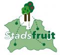 Logo design # 680249 for Who designs our logo for Stadsfruit (Cityfruit) contest