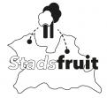 Logo design # 680256 for Who designs our logo for Stadsfruit (Cityfruit) contest