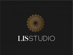 Logo design # 1148866 for Design a logo for my personaltrainer studio! contest