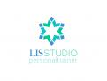 Logo design # 1148868 for Design a logo for my personaltrainer studio! contest