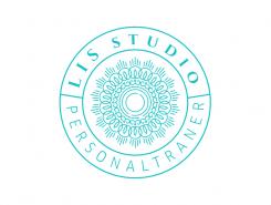 Logo design # 1148874 for Design a logo for my personaltrainer studio! contest