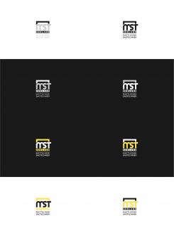 Logo design # 845718 for Logo for production company start-up contest