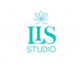 Logo design # 1148883 for Design a logo for my personaltrainer studio! contest