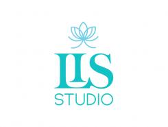 Logo # 1148883 voor Ontwerp een  logo voor mijn personaltrainer studio! wedstrijd