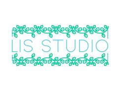 Logo design # 1148986 for Design a logo for my personaltrainer studio! contest