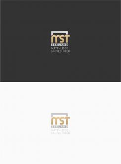 Logo design # 844651 for Logo for production company start-up contest