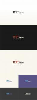 Logo design # 843449 for Logo for production company start-up contest