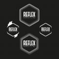 Logo # 255048 voor Ontwerp een fris, strak en trendy logo voor Reflex Hairstyling wedstrijd