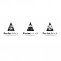 Logo # 1986 voor Perfectshot videoproducties wedstrijd