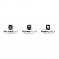 Logo # 1987 voor Perfectshot videoproducties wedstrijd