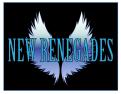 Logo # 310490 voor New Renegades wedstrijd