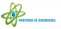 Logo design # 312834 for Our chemicals company needs a new logo design!  contest