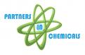 Logo # 312835 voor Help een bedrijf in de chemicaliën meer sexy te maken!  wedstrijd