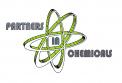 Logo design # 312853 for Our chemicals company needs a new logo design!  contest