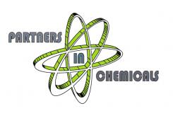 Logo design # 312853 for Our chemicals company needs a new logo design!  contest