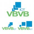 Logo # 112555 voor Logo ontwerp voor informeel ICT bedrijf wedstrijd