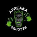 Logo # 16156 voor Logo voor platenlabel Afreaka Records wedstrijd