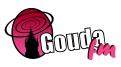 Logo # 97627 voor GoudaFM Logo wedstrijd