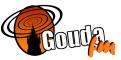 Logo # 97629 voor GoudaFM Logo wedstrijd