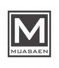 Logo design # 103482 for Muasaen Store contest